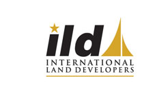 Project by ILD